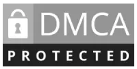 certificate dmca merakithecollective.com