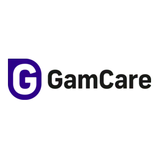 gamcare merakithecollective.com